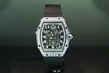 richard mille vitré|richard mille wikipedia.